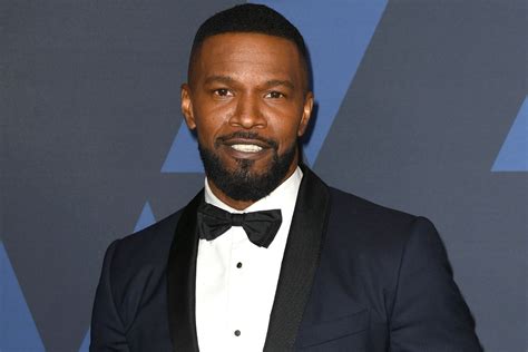 jamie fox meme|jamie fox gifs.